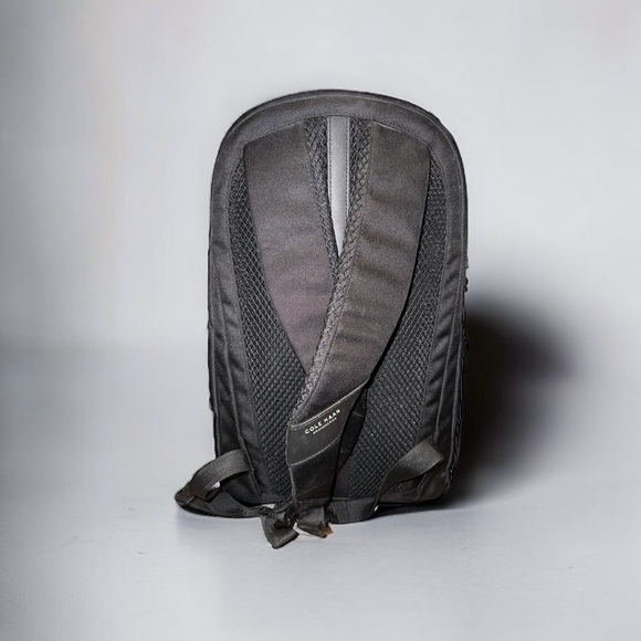 Cole Haan Go To Grand series Backpack - Picture 2 of 9